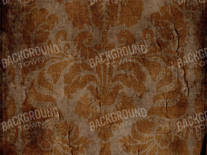 Branson 68X5 Fleece ( 80 X 60 Inch ) Backdrop