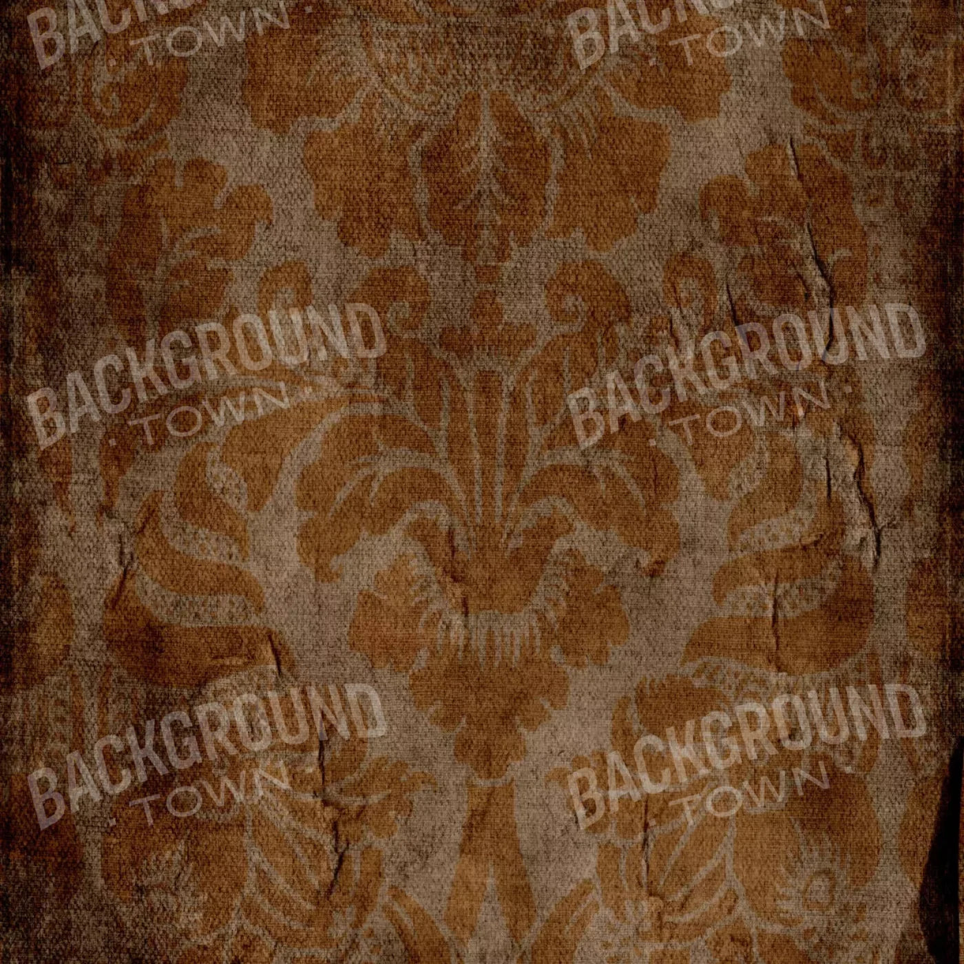 Branson 8X8 Fleece ( 96 X Inch ) Backdrop