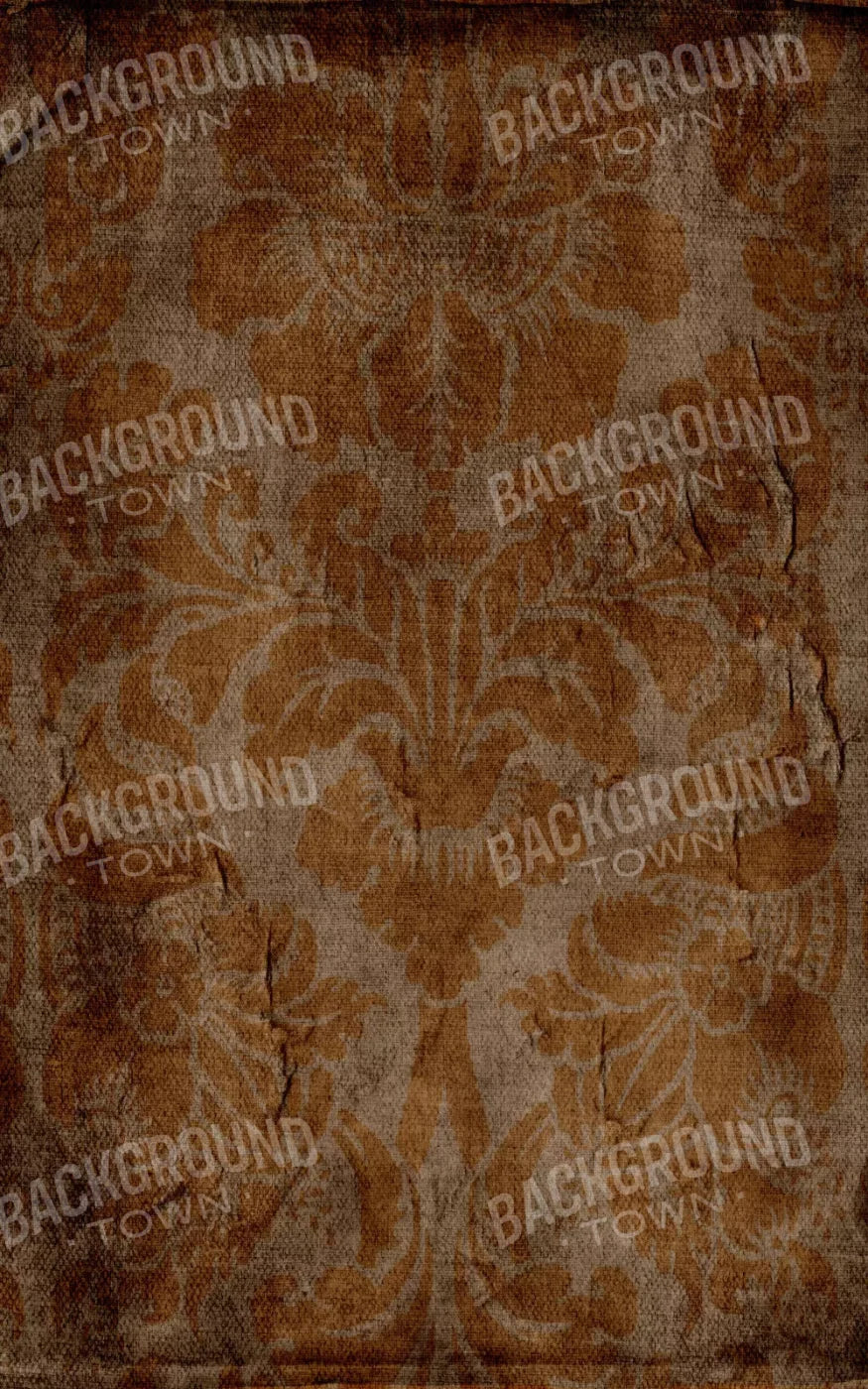 Branson 9X14 Ultracloth ( 108 X 168 Inch ) Backdrop