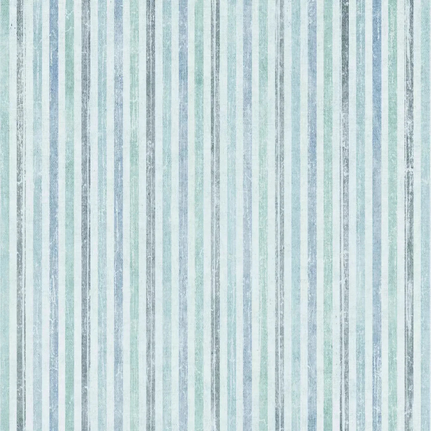Braxton 10X10 Ultracloth ( 120 X Inch ) Backdrop
