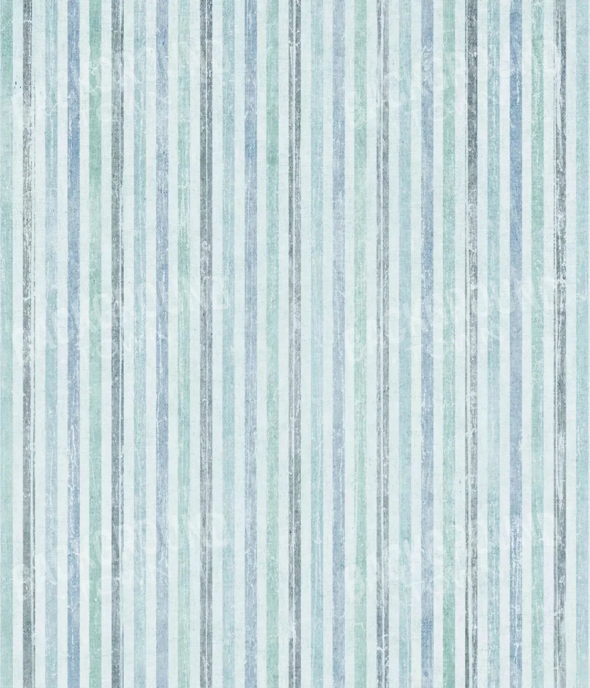 Braxton 10X12 Ultracloth ( 120 X 144 Inch ) Backdrop