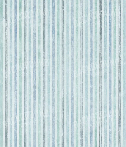 Braxton 10X12 Ultracloth ( 120 X 144 Inch ) Backdrop