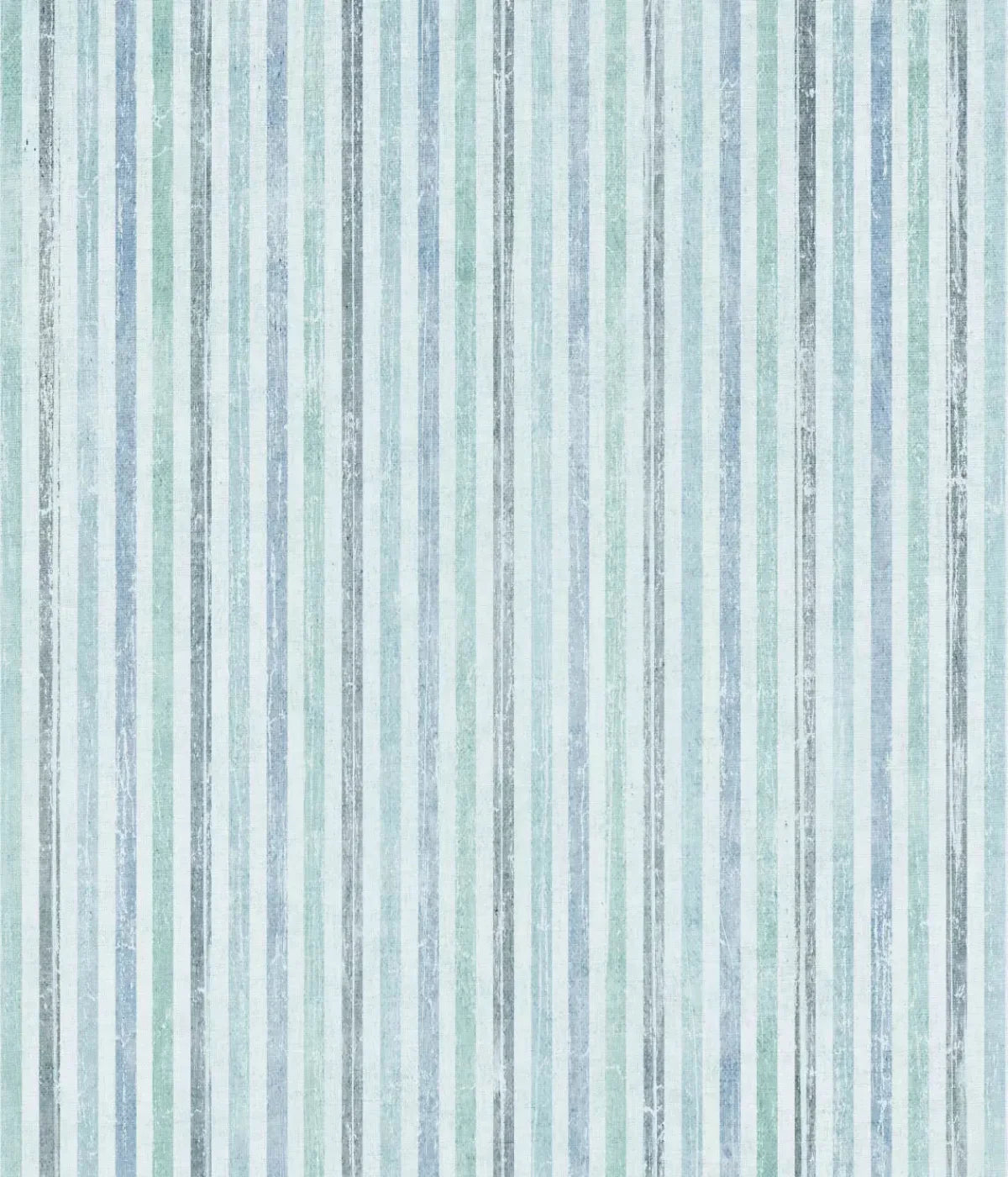 Braxton 10X12 Ultracloth ( 120 X 144 Inch ) Backdrop