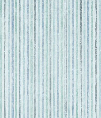 Braxton 10X12 Ultracloth ( 120 X 144 Inch ) Backdrop