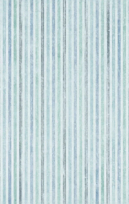 Braxton 10X16 Ultracloth ( 120 X 192 Inch ) Backdrop
