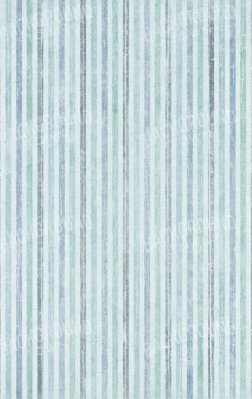 Braxton 10X16 Ultracloth ( 120 X 192 Inch ) Backdrop