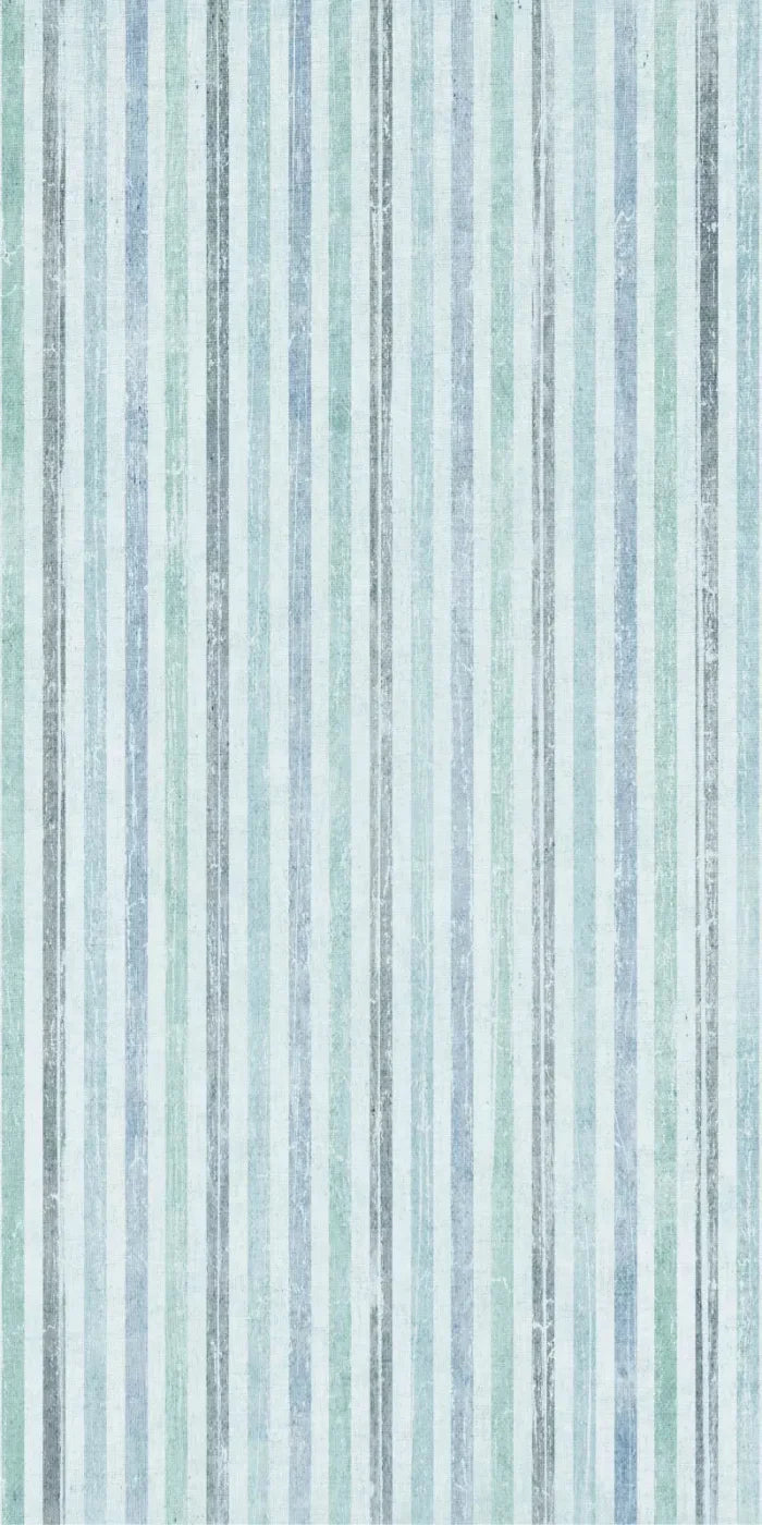 Braxton 10X20 Ultracloth ( 120 X 240 Inch ) Backdrop