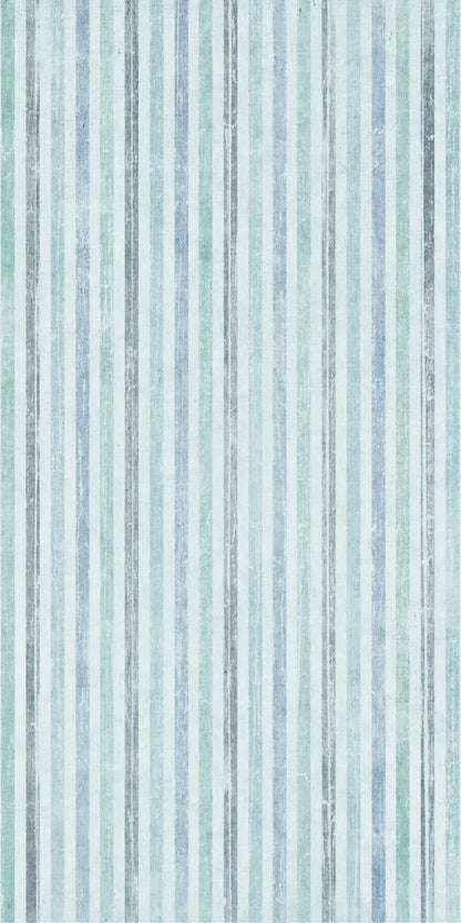 Braxton 10X20 Ultracloth ( 120 X 240 Inch ) Backdrop