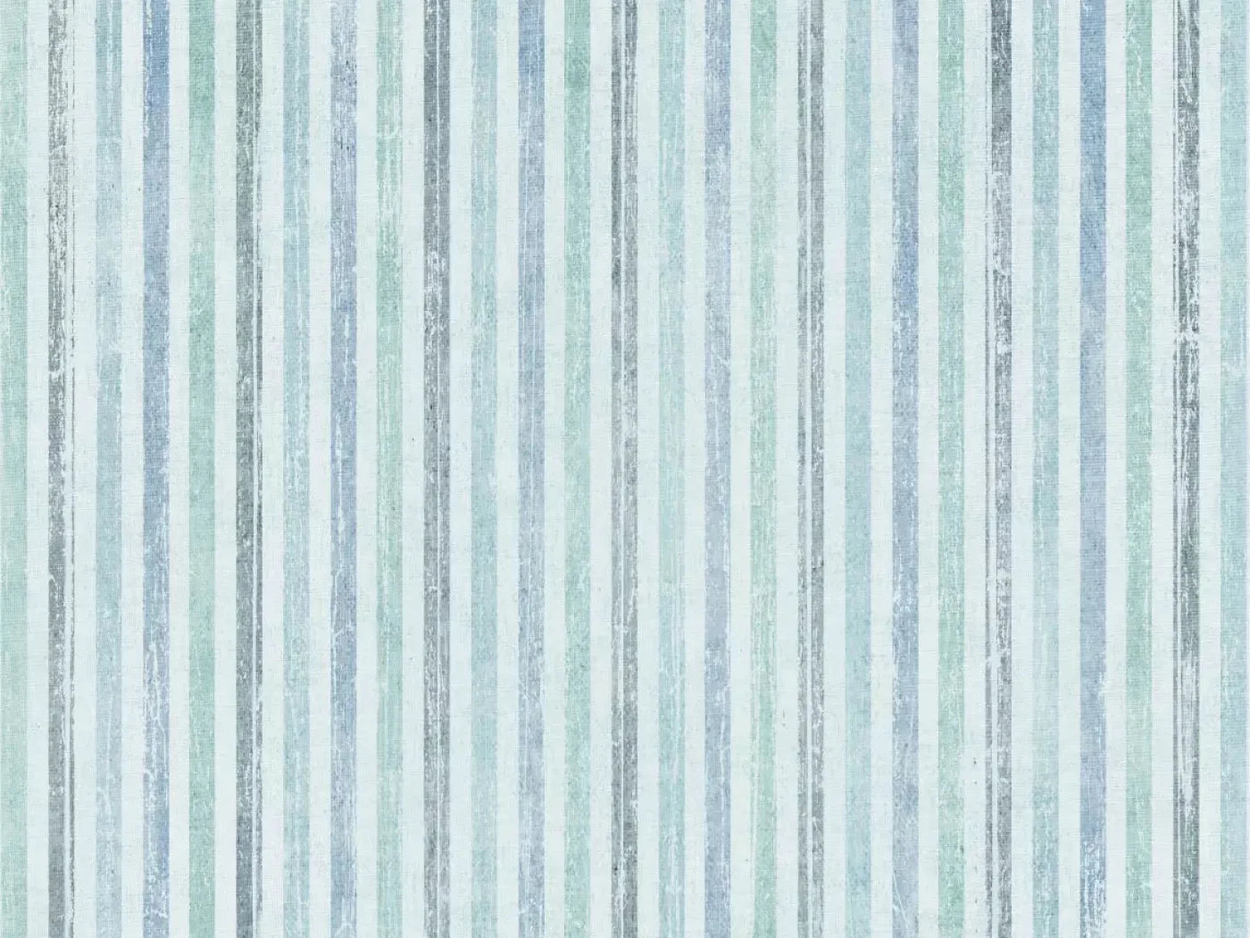 Braxton 10X8 Fleece ( 120 X 96 Inch ) Backdrop