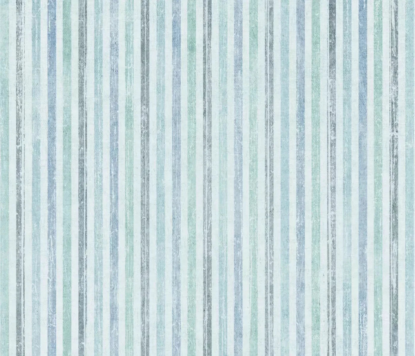 Braxton 12X10 Ultracloth ( 144 X 120 Inch ) Backdrop