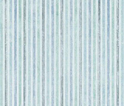 Braxton 12X10 Ultracloth ( 144 X 120 Inch ) Backdrop