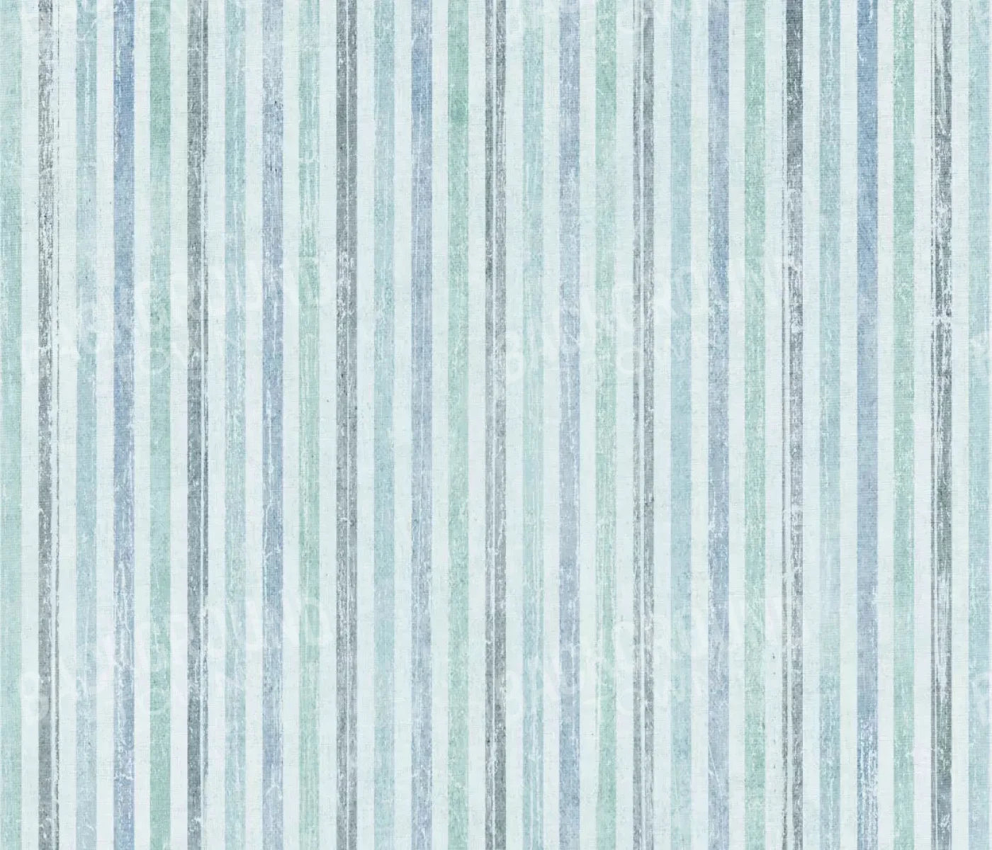 Braxton 12X10 Ultracloth ( 144 X 120 Inch ) Backdrop