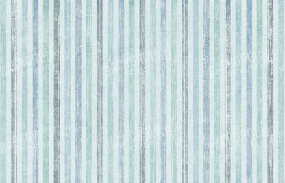 Braxton 12X8 Ultracloth ( 144 X 96 Inch ) Backdrop