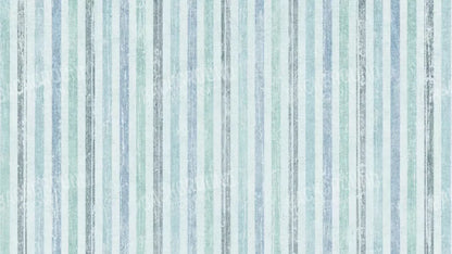 Braxton 14X8 Ultracloth ( 168 X 96 Inch ) Backdrop