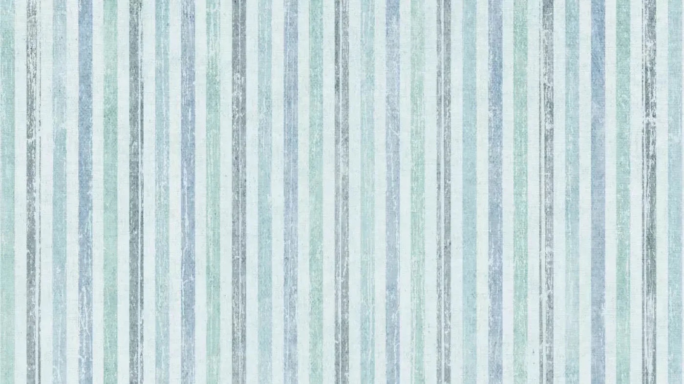 Braxton 14X8 Ultracloth ( 168 X 96 Inch ) Backdrop