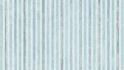 Braxton 14X8 Ultracloth ( 168 X 96 Inch ) Backdrop