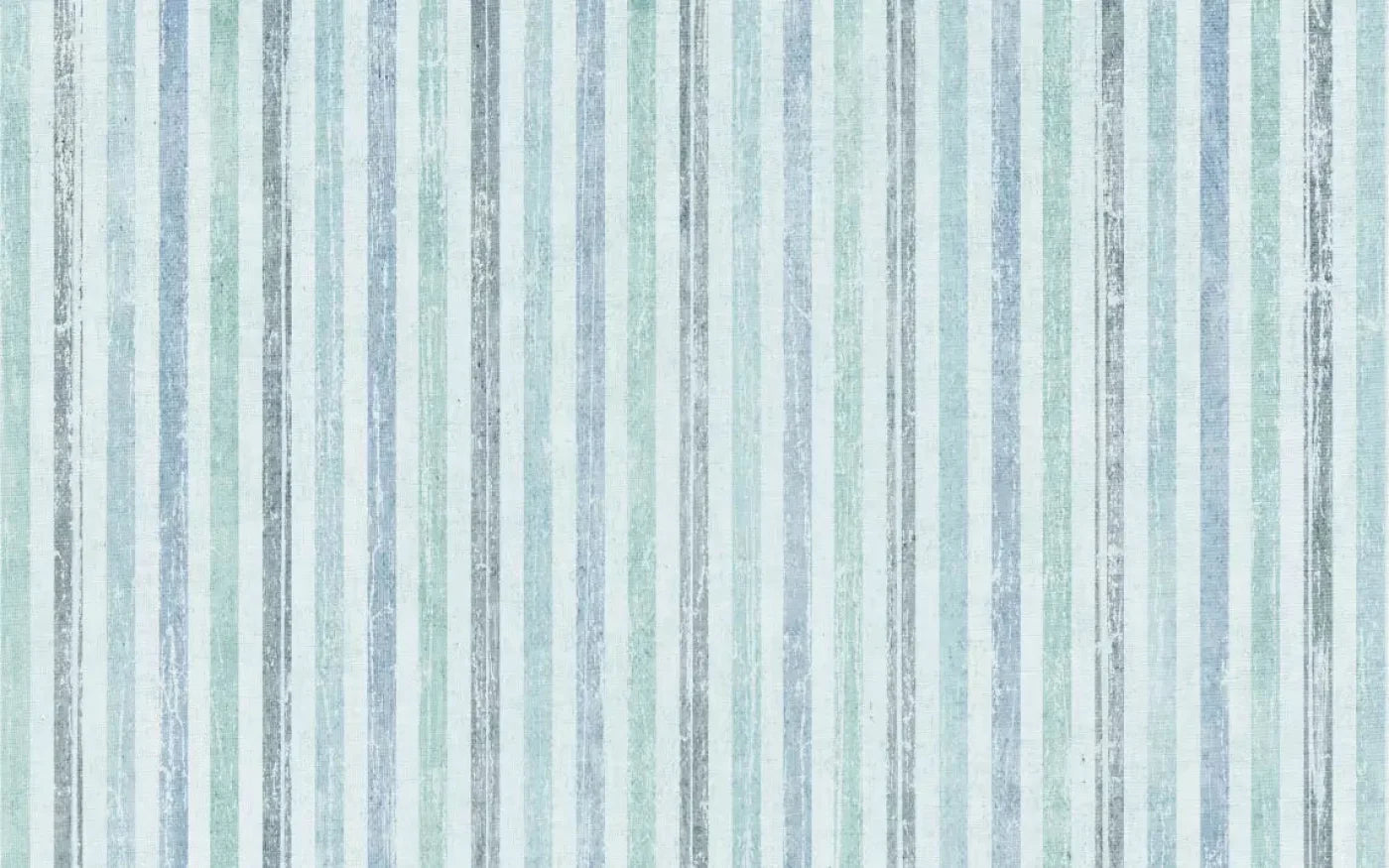 Braxton 14X9 Ultracloth ( 168 X 108 Inch ) Backdrop