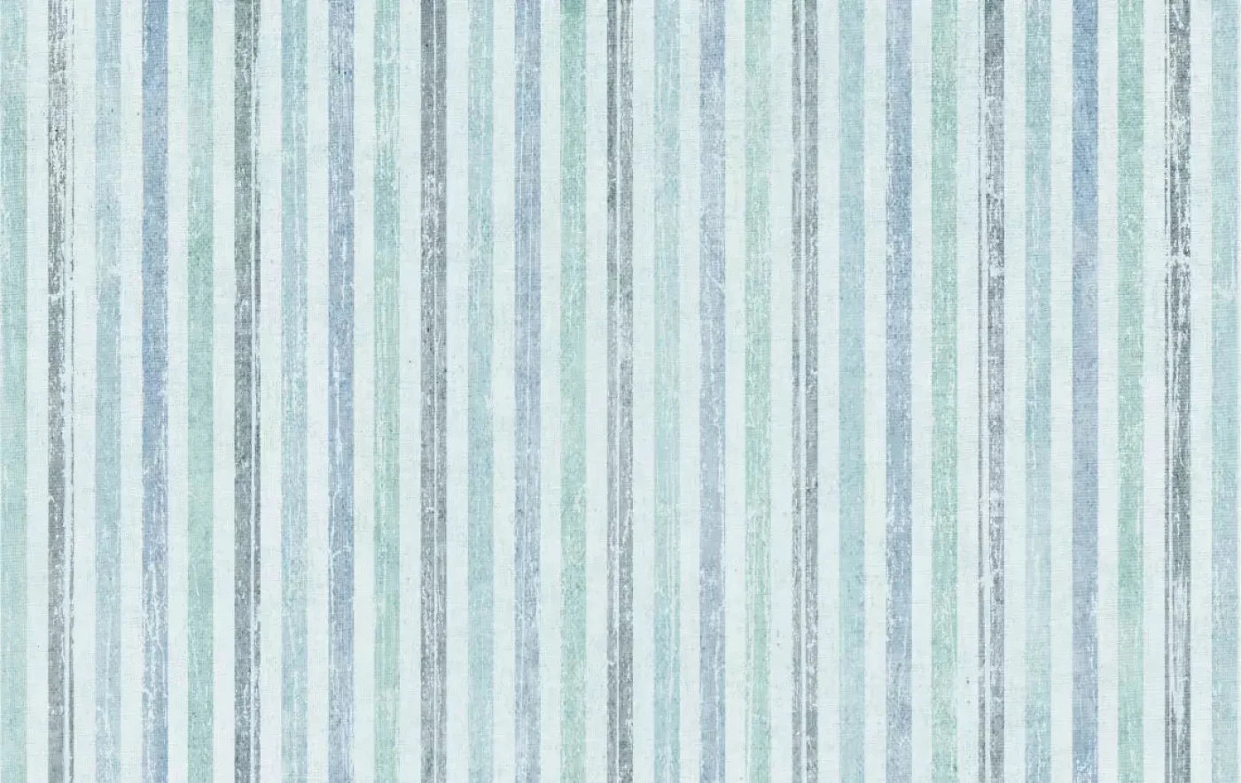 Braxton 16X10 Ultracloth ( 192 X 120 Inch ) Backdrop