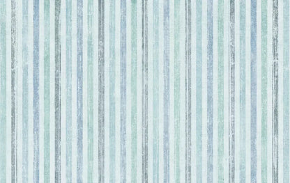 Braxton 16X10 Ultracloth ( 192 X 120 Inch ) Backdrop