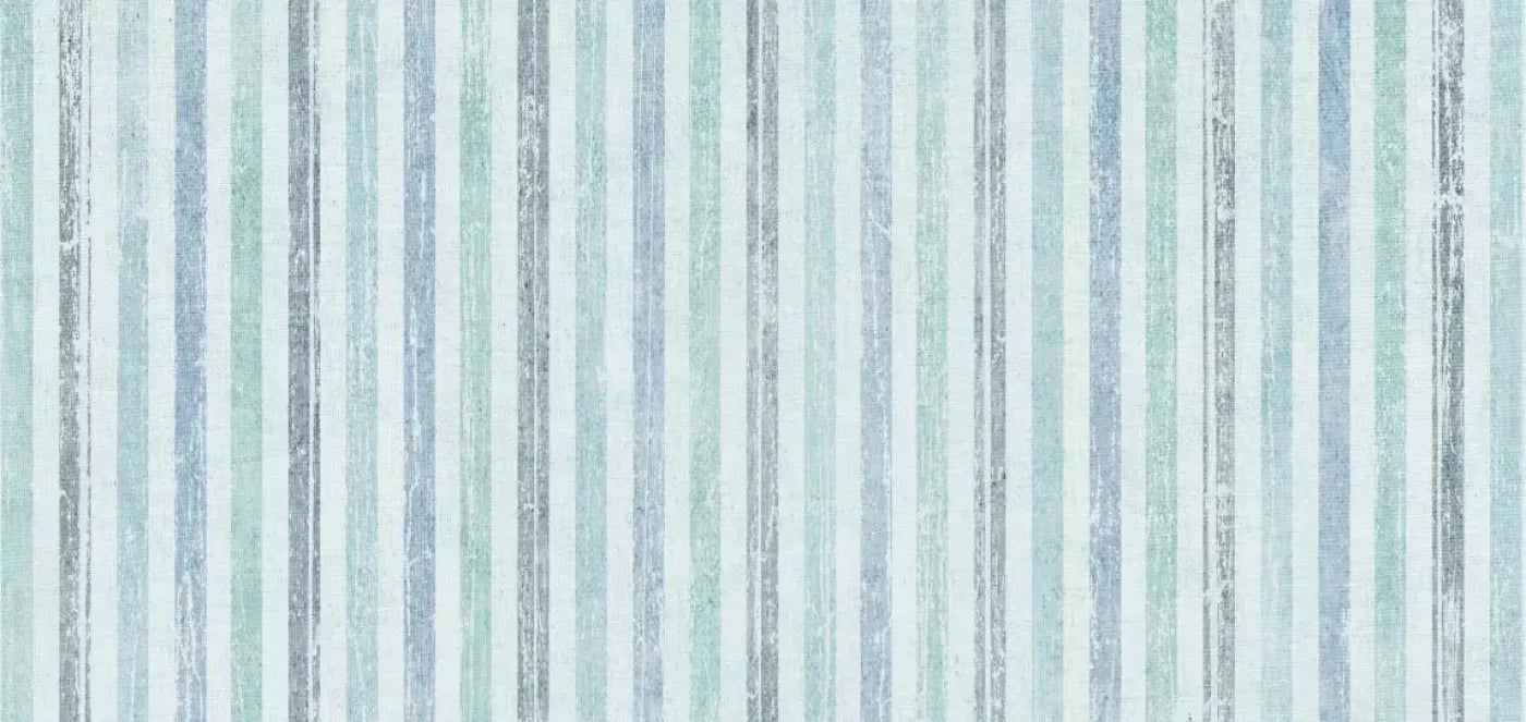Braxton 16X8 Ultracloth ( 192 X 96 Inch ) Backdrop