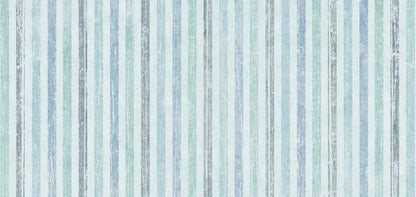 Braxton 16X8 Ultracloth ( 192 X 96 Inch ) Backdrop
