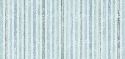 Braxton 16X8 Ultracloth ( 192 X 96 Inch ) Backdrop