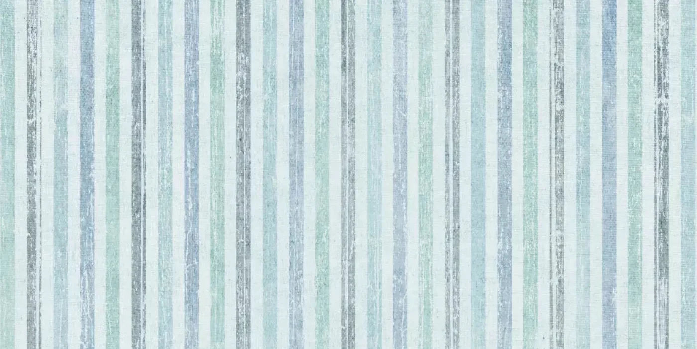 Braxton 20X10 Ultracloth ( 240 X 120 Inch ) Backdrop