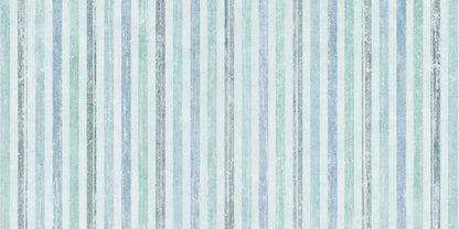 Braxton 20X10 Ultracloth ( 240 X 120 Inch ) Backdrop