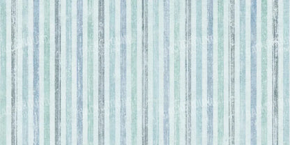 Braxton 20X10 Ultracloth ( 240 X 120 Inch ) Backdrop