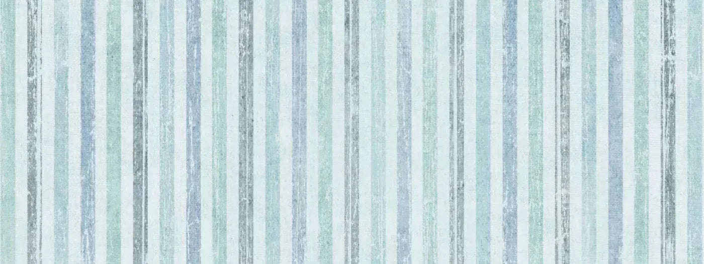 Braxton 20X8 Ultracloth ( 240 X 96 Inch ) Backdrop