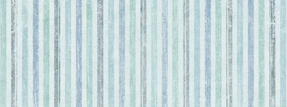 Braxton 20X8 Ultracloth ( 240 X 96 Inch ) Backdrop