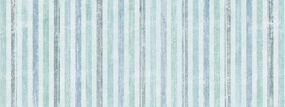 Braxton 20X8 Ultracloth ( 240 X 96 Inch ) Backdrop