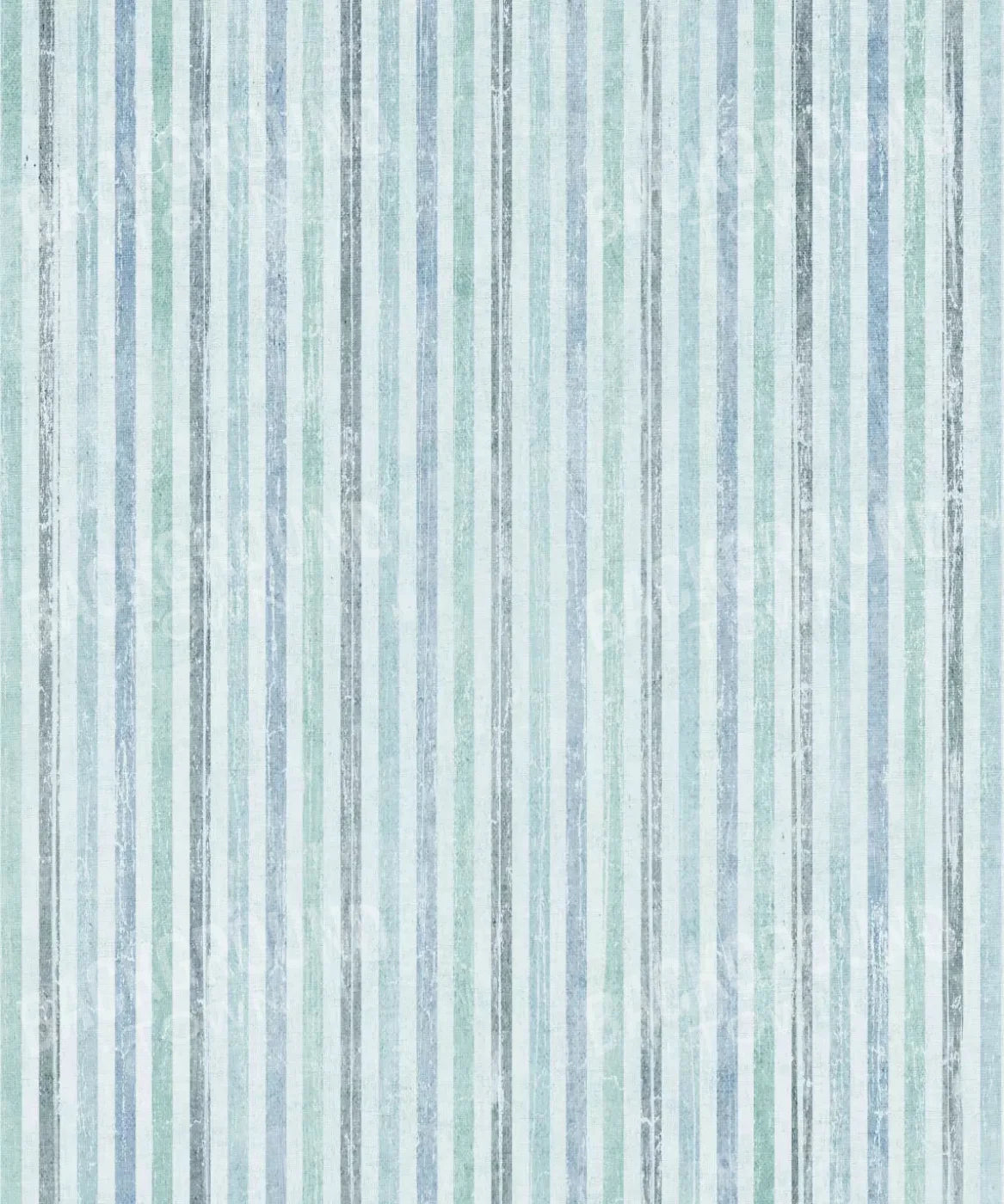Blue Pattern Backdrop for Photography