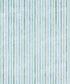 Blue Pattern Backdrop for Photography