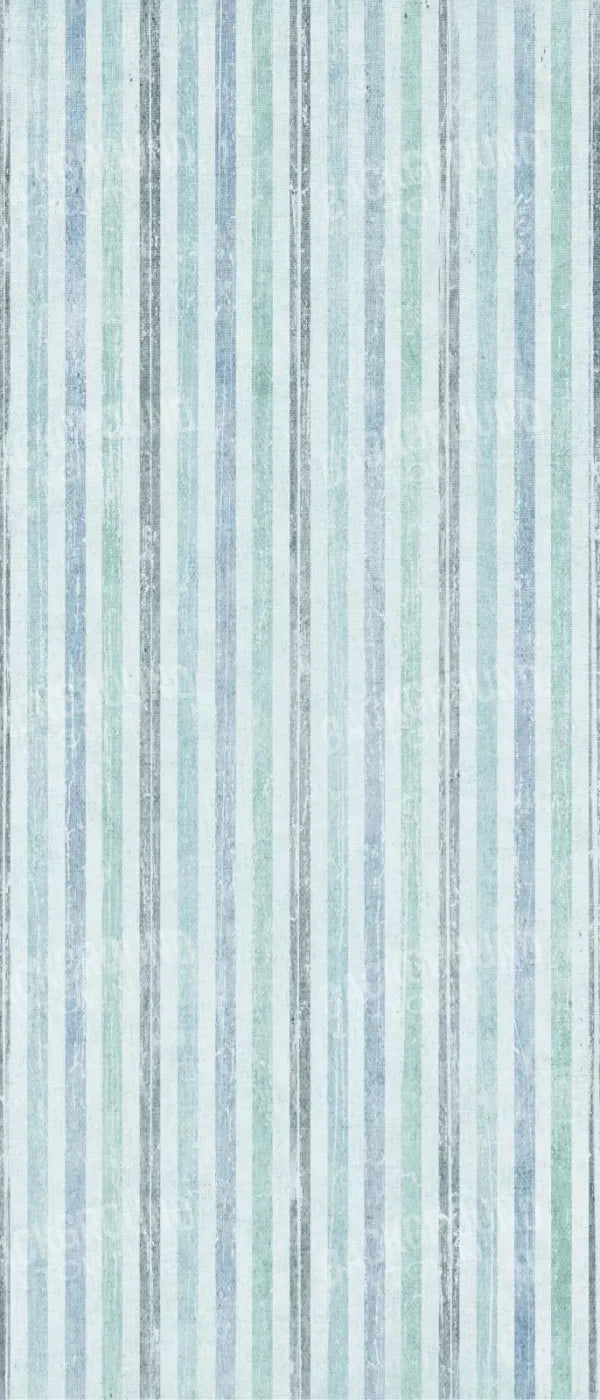 Braxton 5X12 Ultracloth For Westcott X-Drop ( 60 X 144 Inch ) Backdrop