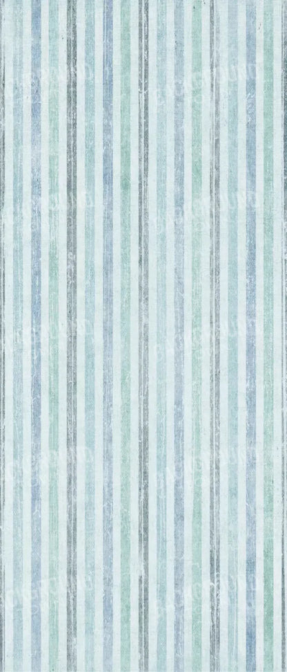 Braxton 5X12 Ultracloth For Westcott X-Drop ( 60 X 144 Inch ) Backdrop