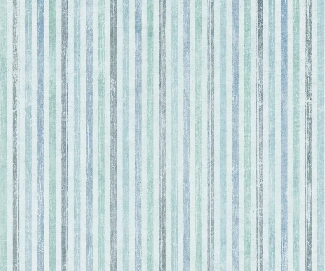 Braxton 5X42 Fleece ( 60 X 50 Inch ) Backdrop