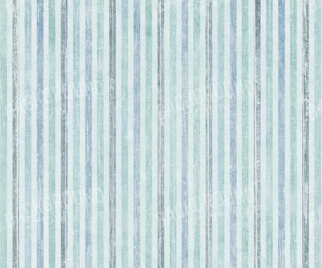 Braxton 5X42 Fleece ( 60 X 50 Inch ) Backdrop