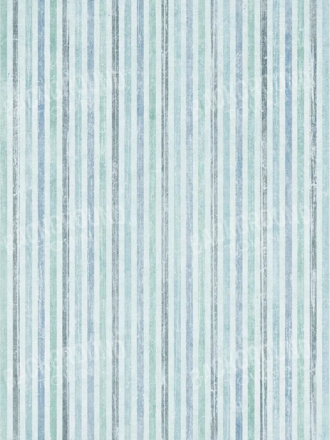 Braxton 5X68 Fleece ( 60 X 80 Inch ) Backdrop