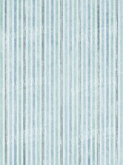 Braxton 5X68 Fleece ( 60 X 80 Inch ) Backdrop