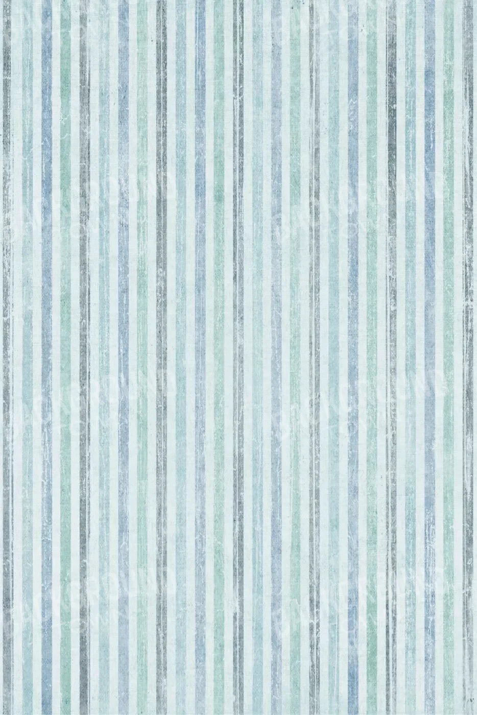 Braxton 5X8 Ultracloth ( 60 X 96 Inch ) Backdrop