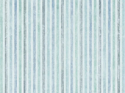 Braxton 68X5 Fleece ( 80 X 60 Inch ) Backdrop