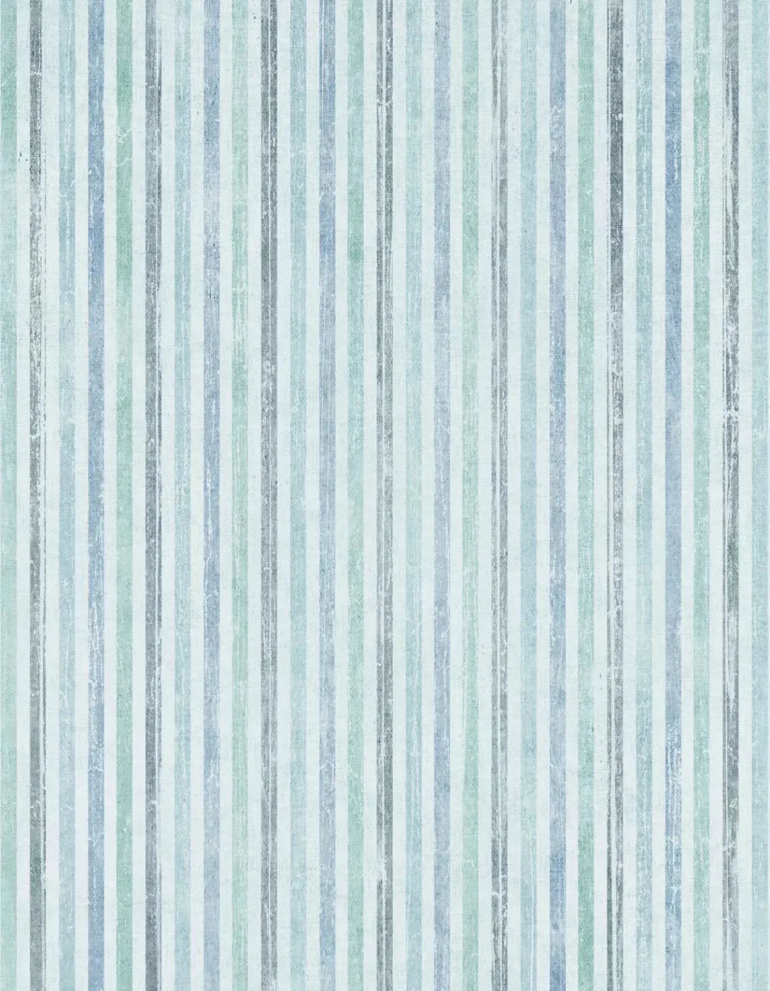 Braxton 6X8 Fleece ( 72 X 96 Inch ) Backdrop