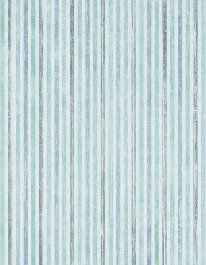Braxton 6X8 Fleece ( 72 X 96 Inch ) Backdrop