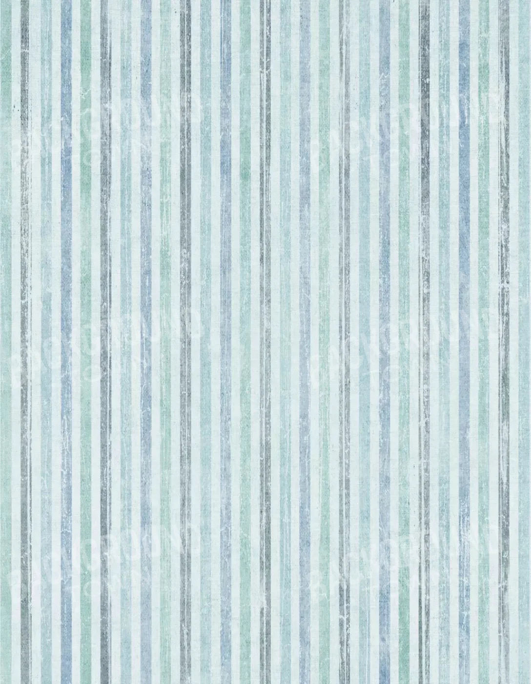 Braxton 6X8 Fleece ( 72 X 96 Inch ) Backdrop