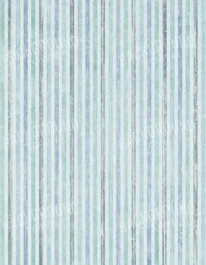 Braxton 6X8 Fleece ( 72 X 96 Inch ) Backdrop