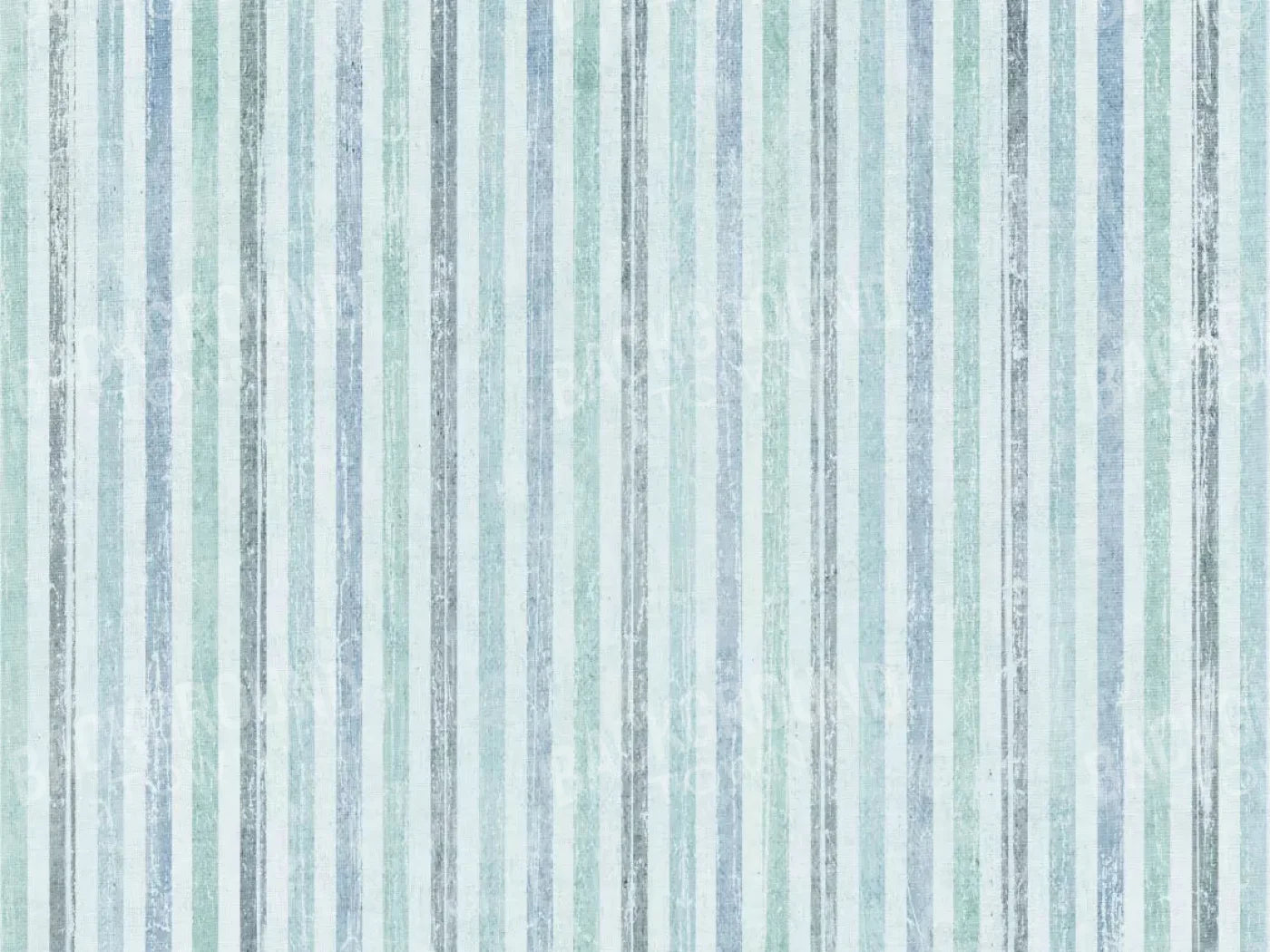 Braxton 7X5 Ultracloth ( 84 X 60 Inch ) Backdrop
