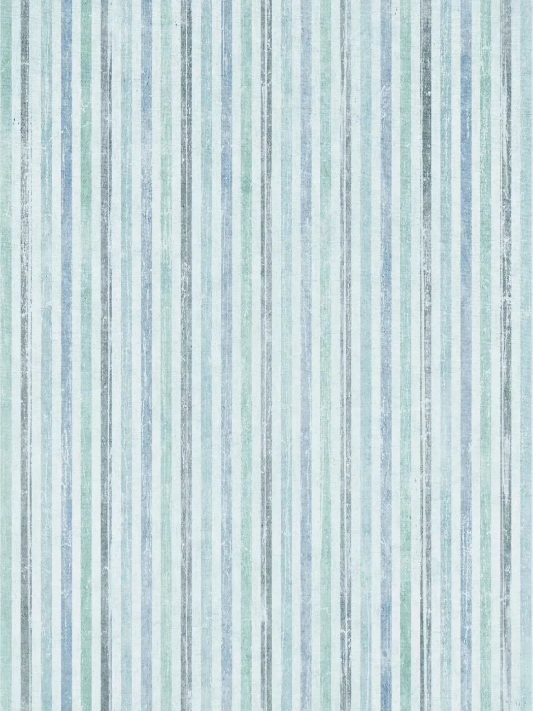Braxton 8X10 Fleece ( 96 X 120 Inch ) Backdrop