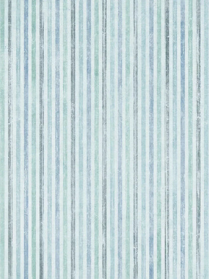 Braxton 8X10 Fleece ( 96 X 120 Inch ) Backdrop