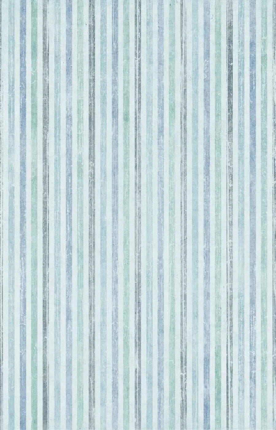 Braxton 8X12 Ultracloth ( 96 X 144 Inch ) Backdrop
